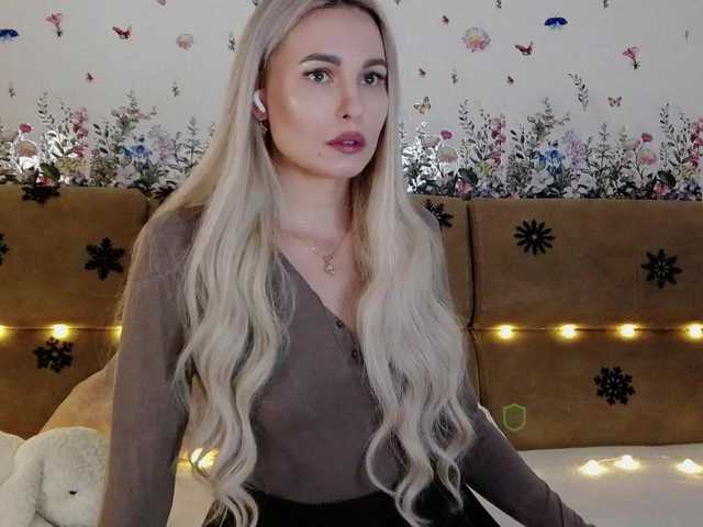 Kocmoc_Katerina webcam