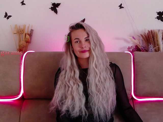sex Katerina-space