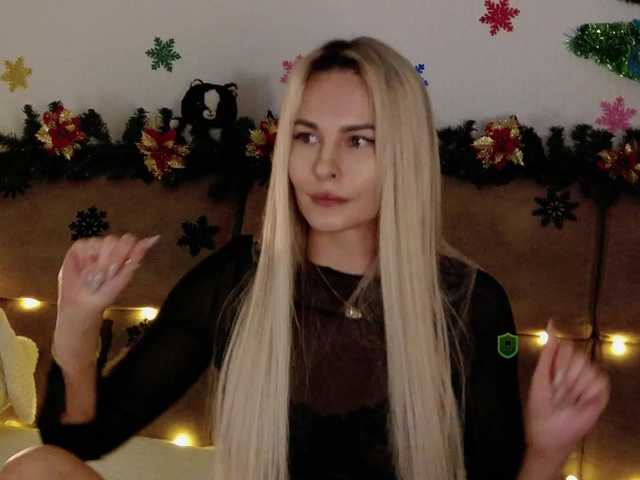 Preview of kocmoc_katerina