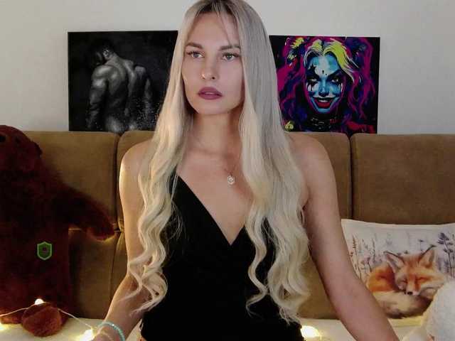 эросцена Katerina-space