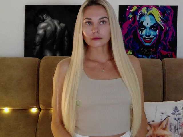 zhdu_tramvaya preview