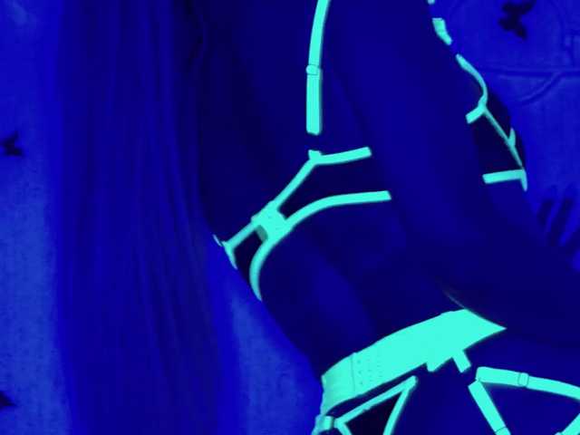 эросцена от Katerina-space
