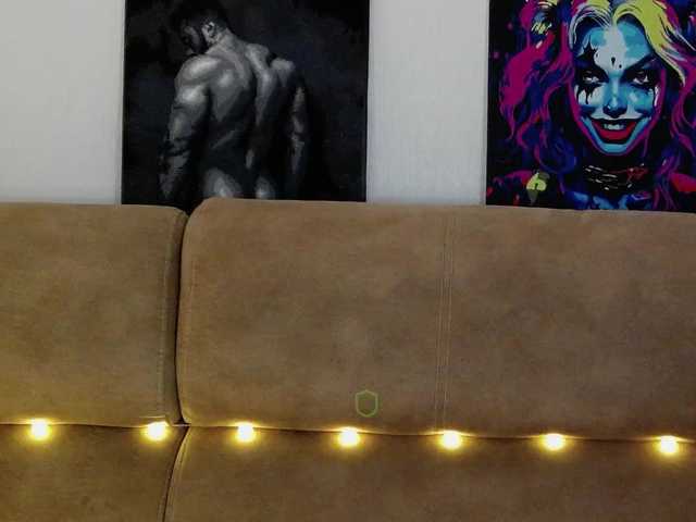 видео Katerina-space