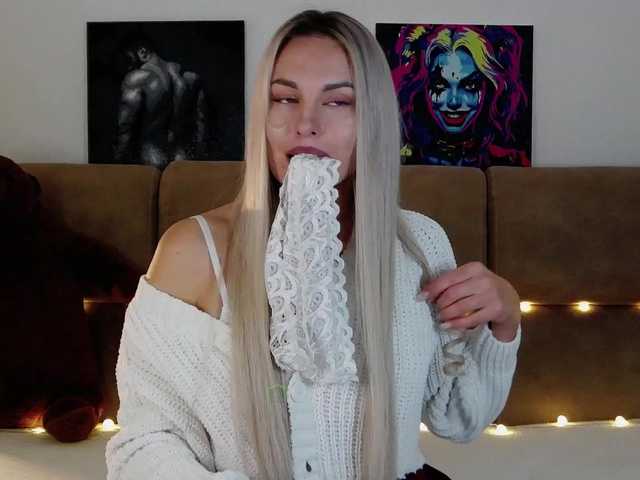 видео Katerina-space