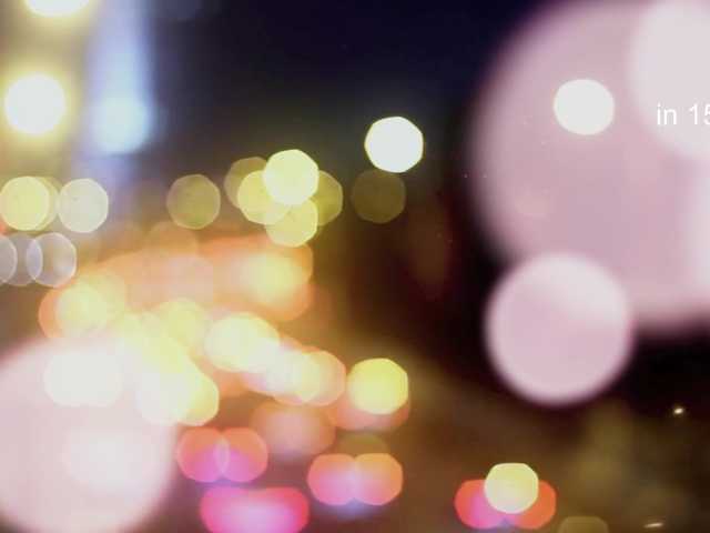 Katerina-space's BongaCams show and profile