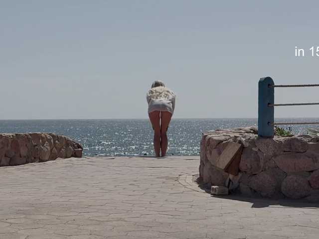 Katerina-space's BongaCams show and profile