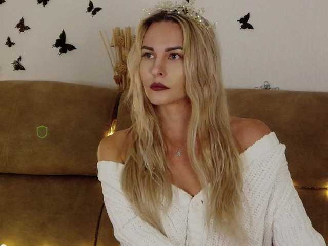Kocmoc_Katerina webcam