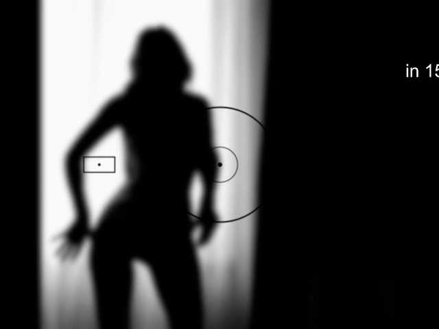 Katerina-space's BongaCams show and profile