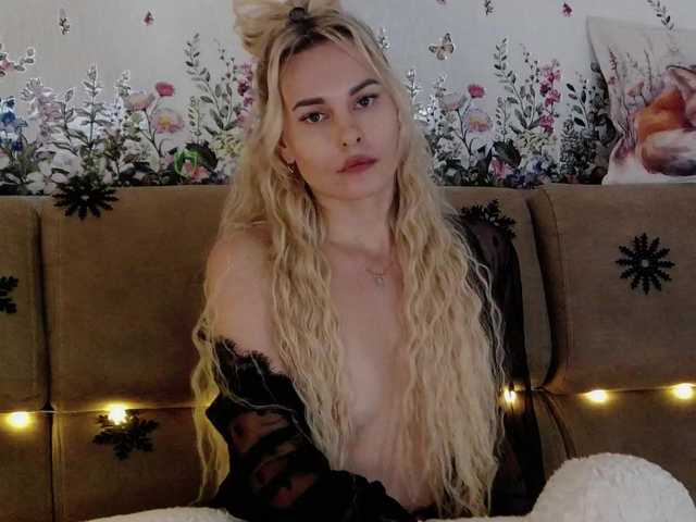 Preview of kocmoc_katerina