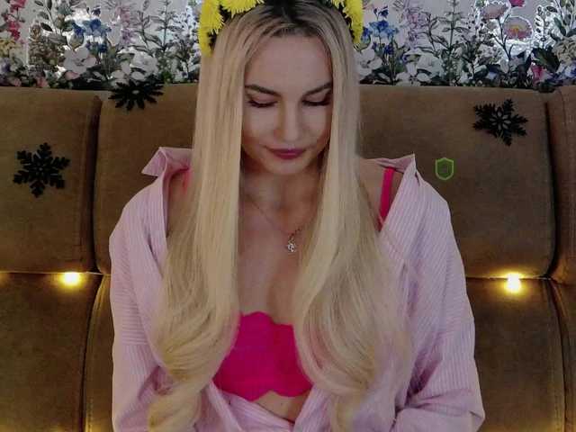 Preview of kocmoc_katerina