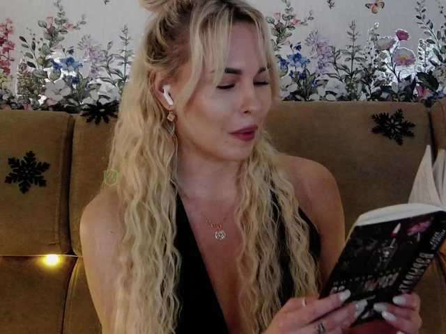 Preview of kocmoc_katerina