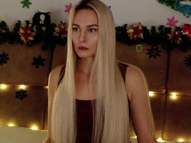 Preview of kocmoc_katerina