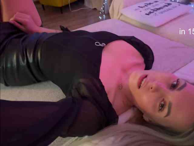 Kocmoc_Katerina webcam