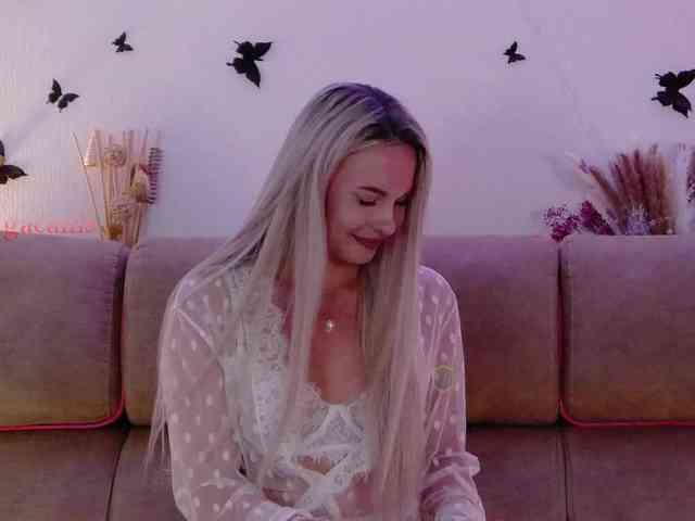 Kocmoc_Katerina webcam