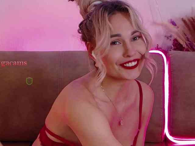 Kocmoc_Katerina webcam