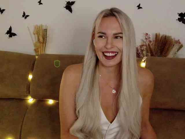 Kocmoc_Katerina webcam