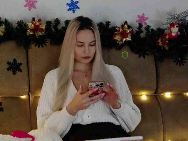 Kocmoc_Katerina webcam