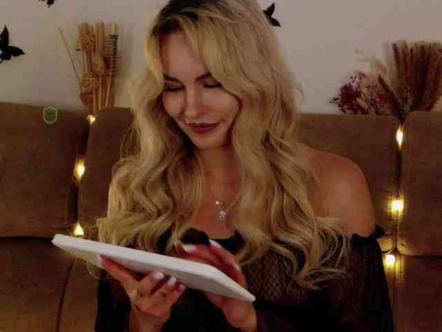 Kocmoc_Katerina webcam