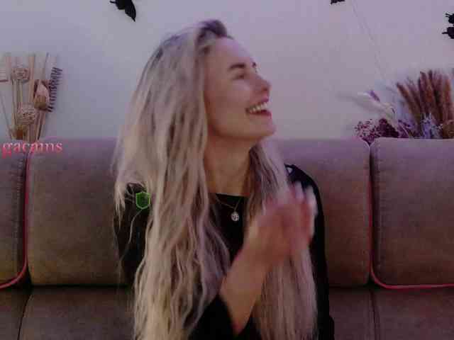 Kocmoc_Katerina webcam