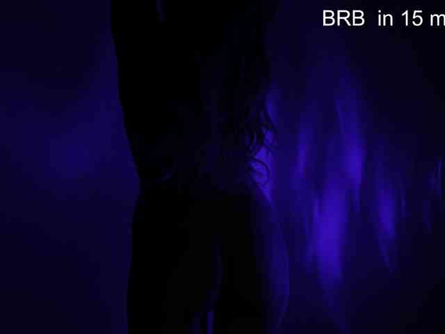 Kocmoc_Katerina webcam