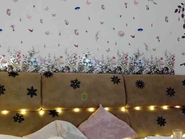 Kocmoc_Katerina webcam