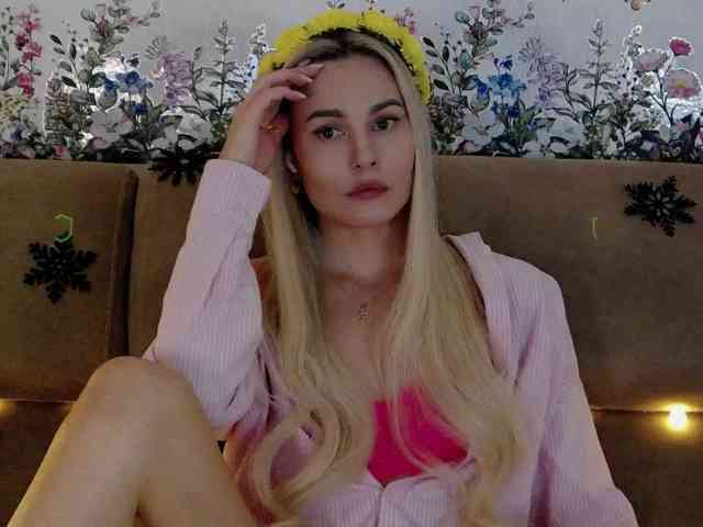 Kocmoc_Katerina webcam