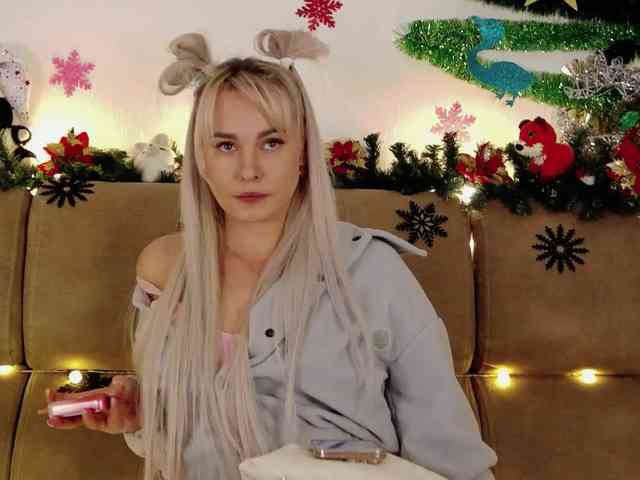 Kocmoc_Katerina webcam