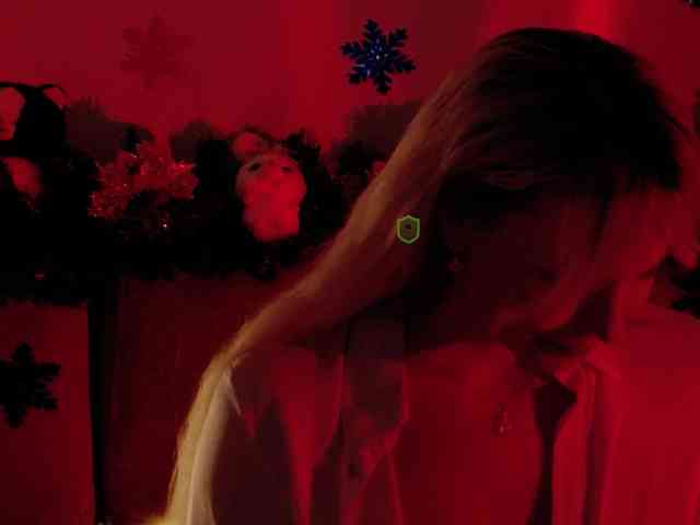 Kocmoc_Katerina webcam