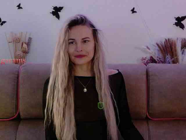 Kocmoc_Katerina webcam