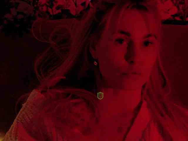 Kocmoc_Katerina webcam