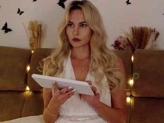 Kocmoc_Katerina webcam