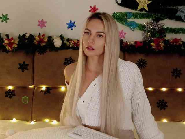 Kocmoc_Katerina webcam