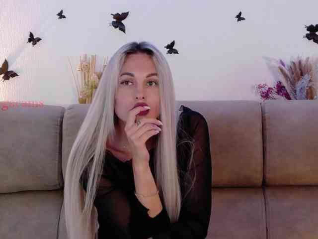 Kocmoc_Katerina webcam