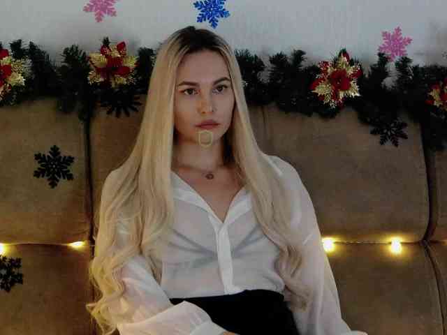 Kocmoc_Katerina webcam