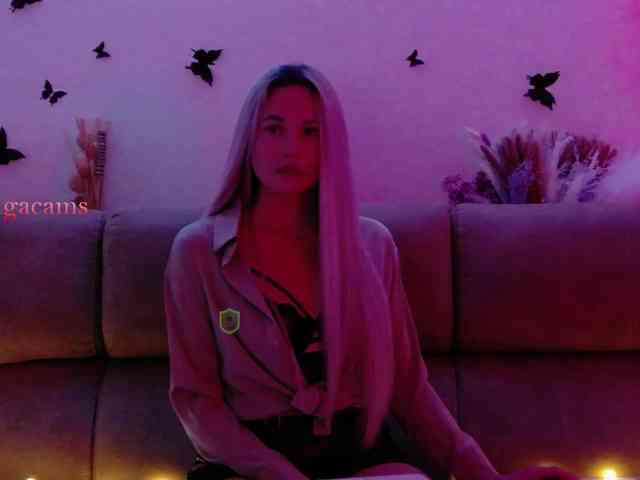 Kocmoc_Katerina webcam