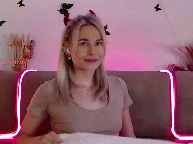 Kocmoc_Katerina webcam