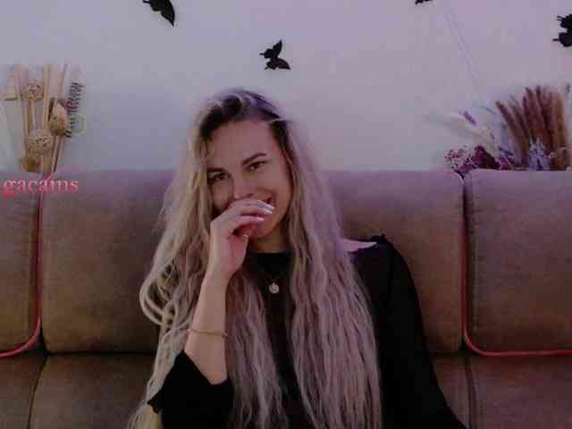 Kocmoc_Katerina webcam