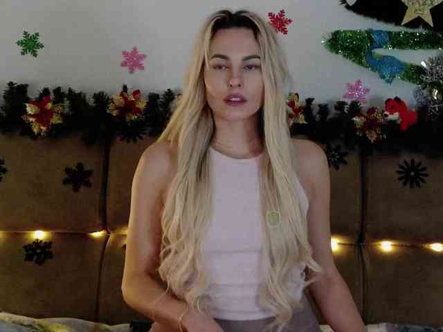 Kocmoc_Katerina webcam