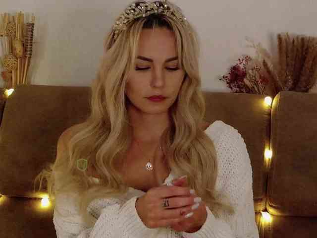 Kocmoc_Katerina webcam