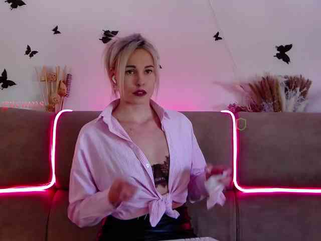 Kocmoc_Katerina webcam