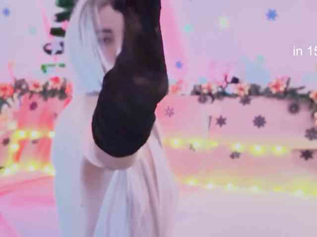 Kocmoc_Katerina webcam