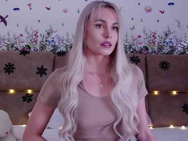 Katerina-space Katerina-space