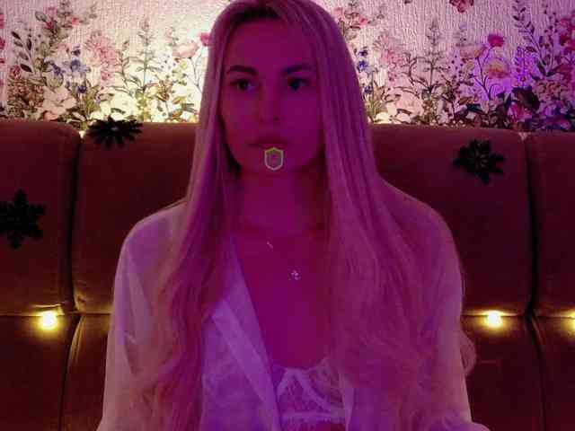 Kocmoc_Katerina webcam