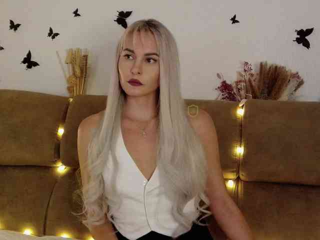 Kocmoc_Katerina webcam