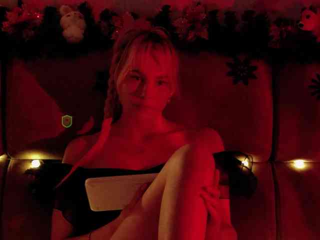 Kocmoc_Katerina webcam