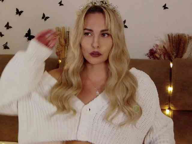 Kocmoc_Katerina webcam