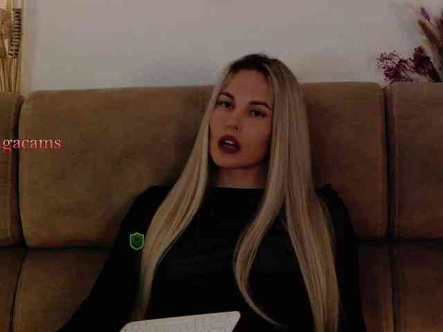 Kocmoc_Katerina webcam