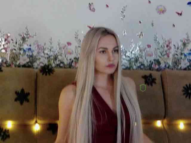 Kocmoc_Katerina webcam