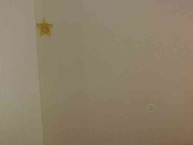 Kocmoc_Katerina webcam