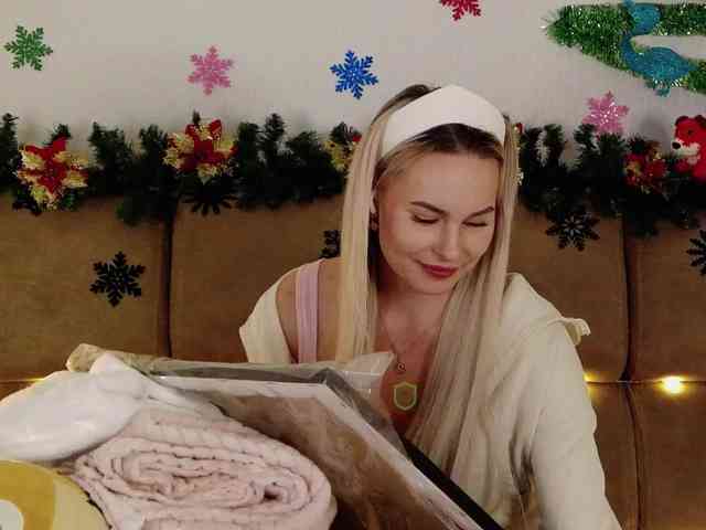 Kocmoc_Katerina webcam